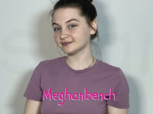 Meghanbench