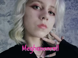Meghancorell