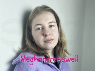Meghancresswell