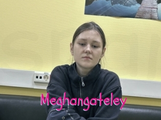 meghangateley Spanking Sarah