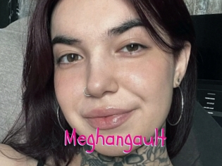 Meghangault