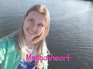 meghanheart Spanking Sarah