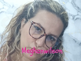 meghanwilson Spanking Sarah