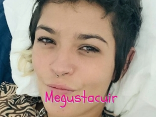Megustacuir