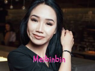Meibinbin