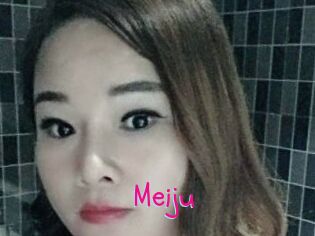 Meiju