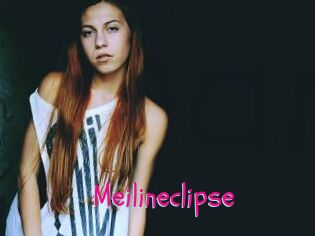 Meilineclipse