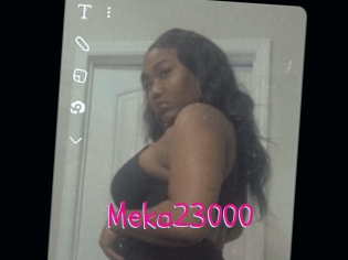 Meka23000