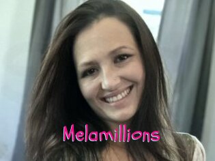 melamillions Spanking Sarah