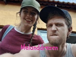 melanddrezen Spanking Sarah