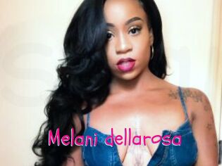 Melani_dellarosa