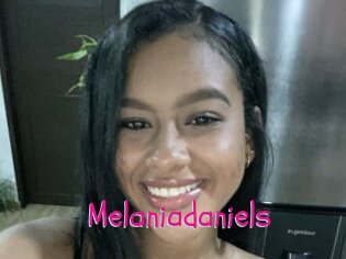 Melaniadaniels