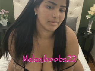 melaniboobs22 Spanking Sarah