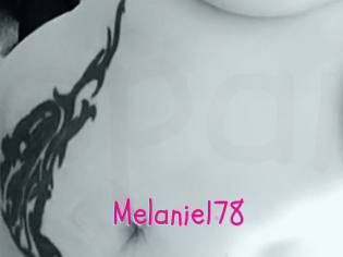 melanie178 Spanking Sarah