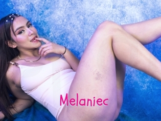 Melaniec