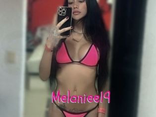 Melaniee19