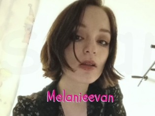 melanieevan Spanking Sarah