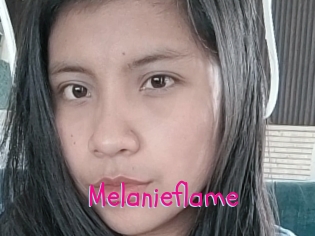Melanieflame