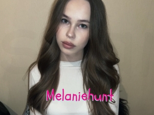 melaniehunt Spanking Sarah
