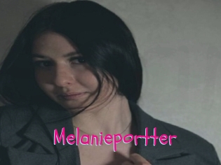 Melanieportter