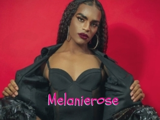 Melanierose