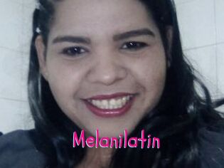 melanilatin Spanking Sarah