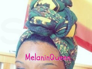 MelaninQueen