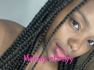 melany_ebonyy Spanking Sarah