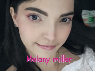 Melany_miller