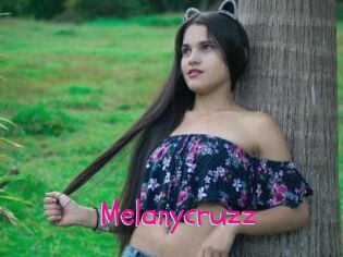 Melanycruzz