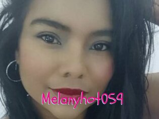Melanyhot059