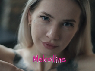 Melcollins