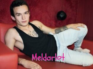 Meldarlot
