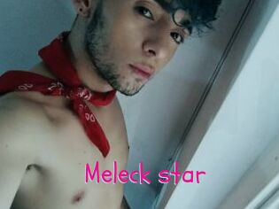 Meleck_star