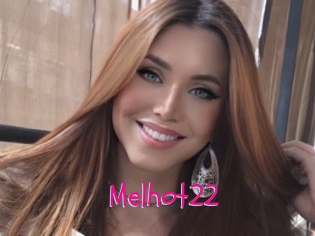 Melhot22