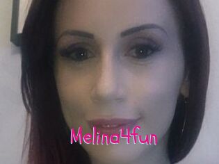 Melina4fun