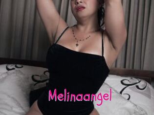 melinaangel Spanking Sarah
