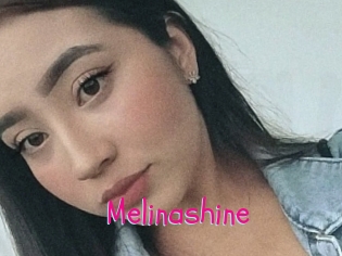 melinashine Spanking Sarah