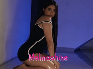 melinashine Spanking Sarah
