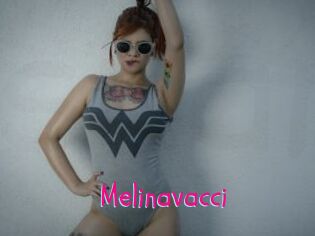 Melinavacci