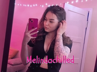 melindachilled Spanking Sarah