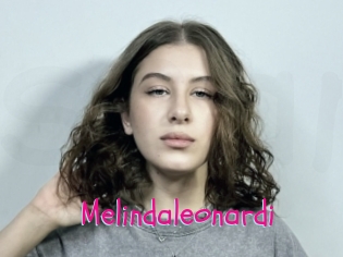 Melindaleonardi