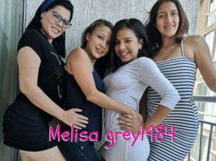 Melisa_grey1984