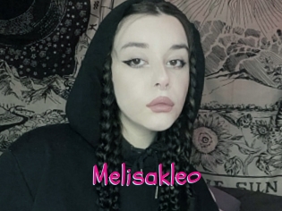 Melisakleo