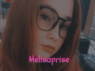 Melisaprise