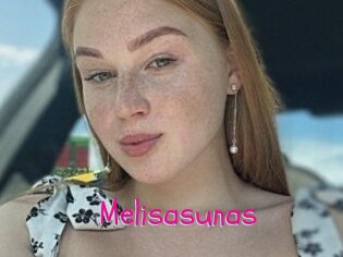 melisasunas Spanking Sarah