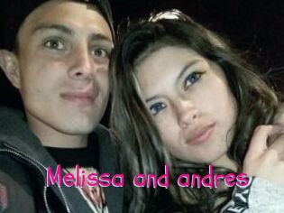 Melissa_and_andres