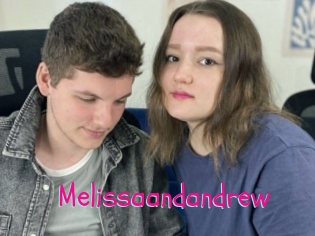 melissaandandrew Spanking Sarah