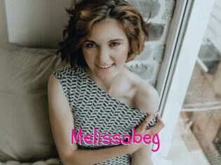 Melissabeg