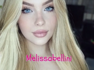 Melissabellini